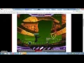 Truc of Raze 3 hacked