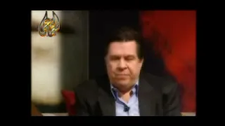 المطربه شهرزاد مع عمار الشريعى 1 