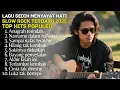 Download Lagu LAGU SLOW ROCK MELAYU TERBARU 2025 / Paling Sedih Menyayat Hati / Lagu Pop Minang / Slow Melayu🎶
