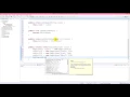 Convert Array to List in Java