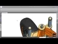 Solid Edge ST9 - 3D CAD Software