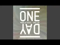 Lagu One Day (Thomas Lizzara Remix)