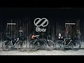 Download Lagu 8bar Bikepacking South - Navigation just with a compass