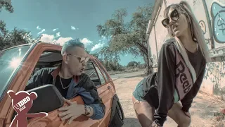 Barbie Rican Jamsha - Gaveta