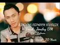 Download Lagu RINTANG DI PAPEH KUSUIK. Vocal : Jendry DM. Cip : Zalmon.