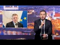 Lagu Ťažký týždeň: Vláda v (ne)súlade so zákonom (6/2026) | Aktuality