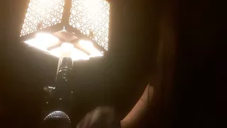 وحشاني بلادي                  قانون  دندنها