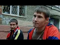 Lagu Trump and Putin Meeting: What Russians Think About Ending the War in Ukraine | Street Interview