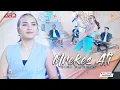 Download Lagu Dini Kurnia - Mrekes Ati (Official Music Video)