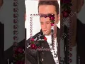 وانا مالى ##عشاق مصطفى كامل 🌹 اغنيه من اجمل اغانى مصطفى كامل 🌹