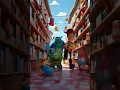 Download Lagu Toy story cartoon #music #dj
