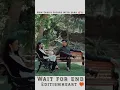 Download Lagu now Zara's father with zara 💕🥰