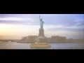 Download Lagu Fatou Gozlan - Manna Faralla (OFFICIAL VIDEO)