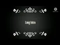 Download Lagu MUSIC+LYRIC, UNLOCK THE KEY BY ISYANA SARASVATI (COVER)