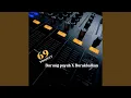 DJ Burung puyuh x Burakbalkan