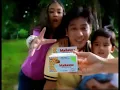 Iklan Madurasa ft. Sherina \