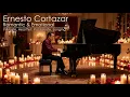 Download Lagu Romantic \u0026 Emotional - Intimate, Heartfelt, Passionate, Longing 24/7 by Ernesto Cortazar