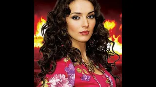 Николай Басков Кармелита исп Дима Ютов песня из сериала 