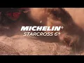 Download Lagu Gnarly Routes on the MICHELIN® StarCross® 6 Tires