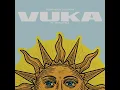 Oscar Mbo — VUKA (Feat. Thukuthela)