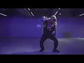 YG - Big Bank ft. 2 Chainz, Big Sean, Nicki Minaj / Learner's Class