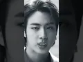 Download Lagu (Dua lipa) break my heart  X  ( BTS ) butter    #shorts