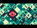 How MoGraph artists are using Lazy for After Effects
