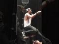 Download Lagu Never Stop by Safetysuit Columbus 2/14/17