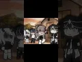 Download Lagu gacha meme #gacha #gachalife #memes #gachameme #discovery #shorts #edit