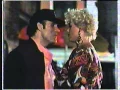 Brigitte Nielsen 2