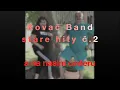 Download Lagu Kovač Band - a na nasim cinteru | stare hity č.2 na želanie