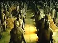 추억에 고전광고 TTL 소녀 임은경에 "넌  행복하니" 스무살에 011 TTL  광고 진용?