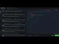 Hackerrank Python Solution Numpy - Polynomials