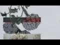 TVアニメ「約束のネバーランド」ノンクレジットエンディングムービー（Lamp ver.）