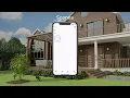 How to use the OneSync WiFi Bridge