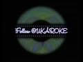 Download Lagu KARAOKE DINDA DIMANA BY KLAPROJECT (AEGI LIRIK | NO VOCAL)