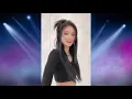 【TikTok】鄧紫棋新歌《超能力》太洗腦 抖音全網都在跟著鄧紫棋代表月亮消滅你 | 抖音熱門視頻 | 抖音熱門歌曲 | GEM鄧紫棋