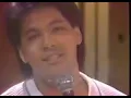 IKAW ANG LAHAT SA AKIN- by Martin Nievera