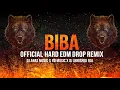 Download Lagu BIBA | Official Hard EDM Drop Remix | Dj RD x Dj Anas | EDM Trance