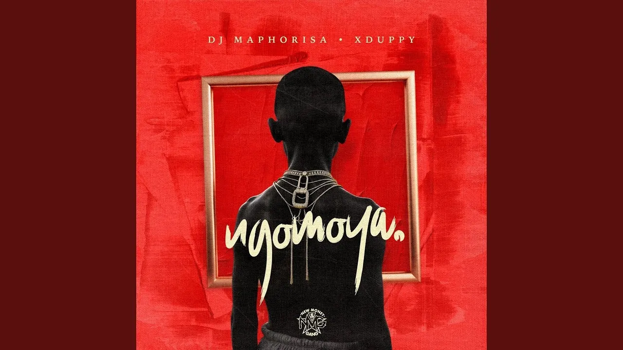 Dj Maphorisa, Xduppy, Kabza De Small - Abantwana Bakho (ft. Thatohatsi, Stunna & Nkosazana Daughter) Dj Maphorisa, Xduppy, Kabza De Small - Abantwana Bakho (ft. Thatohatsi, Stunna & Nkosazana Daughter)
