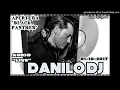 Lagu DANILO DJ@APERTURA BLACK PANTHER a Vo Euganeo (PD) 01-10-2017 - AUDIO \