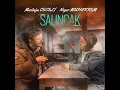 Mustafa Ceceli & Nigar Muharrem (ft Kurtuluş Kuş & Burak Bulut ) - Salıncak