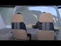 Yanfeng Automotive Interiors predicts high tech interiors for autonomous cars