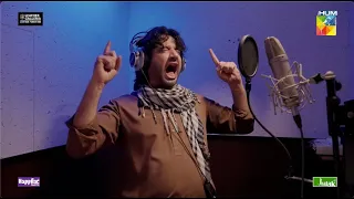 wha wha wha dilshad dil jeet liya masoom hum tv