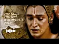 Download Lagu Ek_maa_ki_santane_and_Ye_kesi duvida_hai_song_visual...