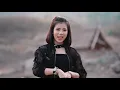 สันดานเก่า - กระต่าย พรรณนิภา 【 Acuostic Version MV】