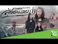 Download Lagu สันดานเก่า - กระต่าย พรรณนิภา 【 Acuostic Version MV】