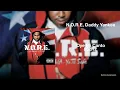 Download Lagu Daddy Yankee - Oye Mi Canto ft. N.O.R.E. \u0026 Nina Sky [852Hz]
