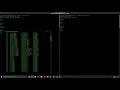 Python - UDP TCP Connection examples Chat Room