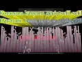 Download Lagu Semra San \u0026 Sinan Akçıl - Sefil - LAZOjEN Karaoke